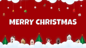 Advent Bundle