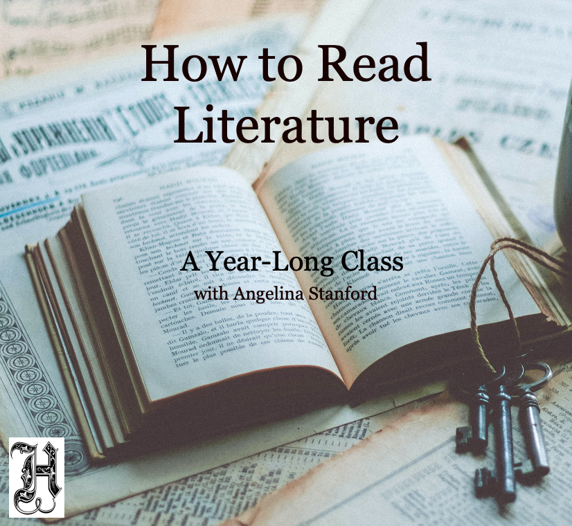 how-to-read-literature-2022-house-of-humane-letters