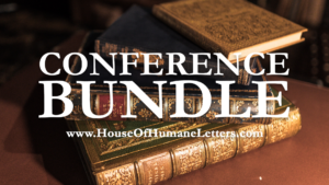 Conference Bundle