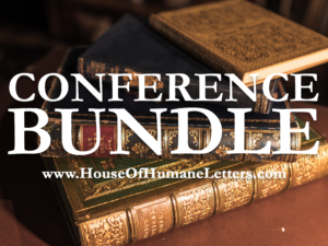 Conference Bundle