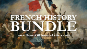 French History Bundle