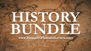 History Bundle