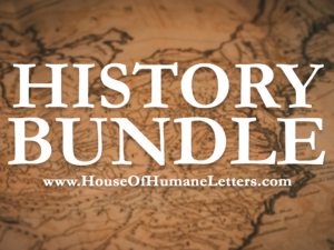 History Bundle