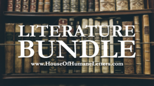 Literature Bundle