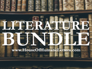 Literature Bundle