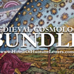 Medieval Cosmology Bundle