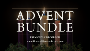 Advent Bundle