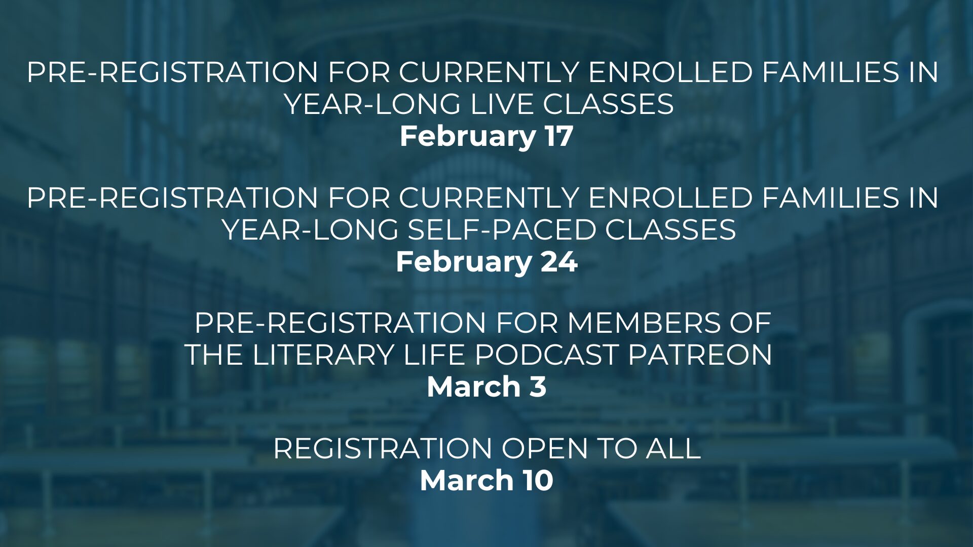 Registration-Announcement-1