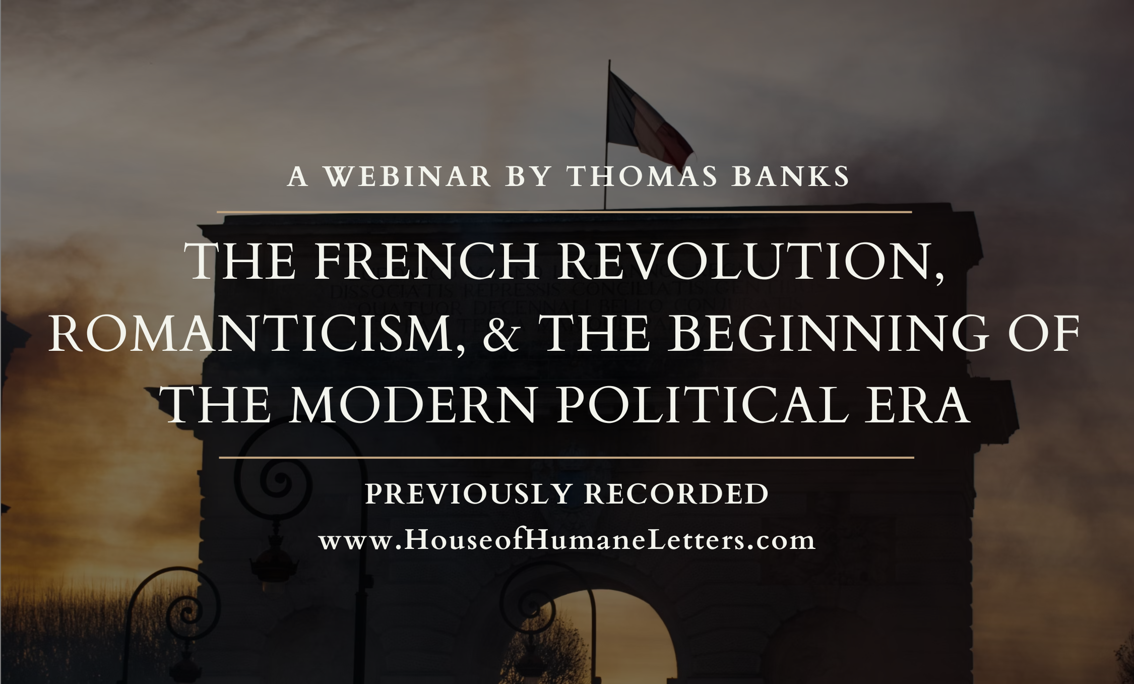French Revolution