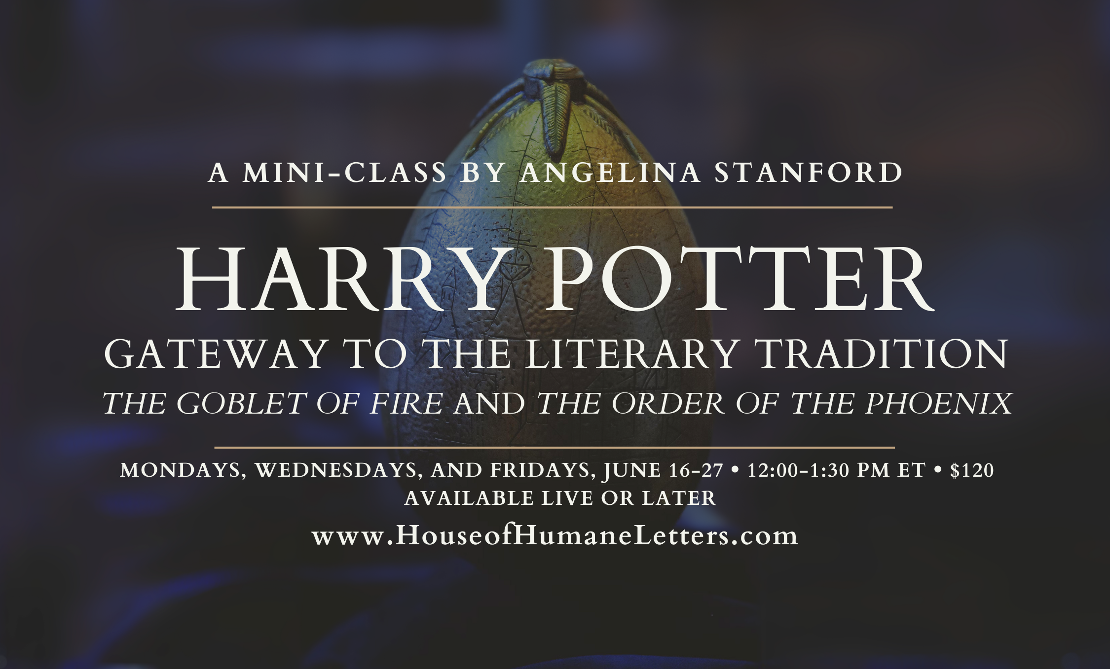 Harry Potter 2