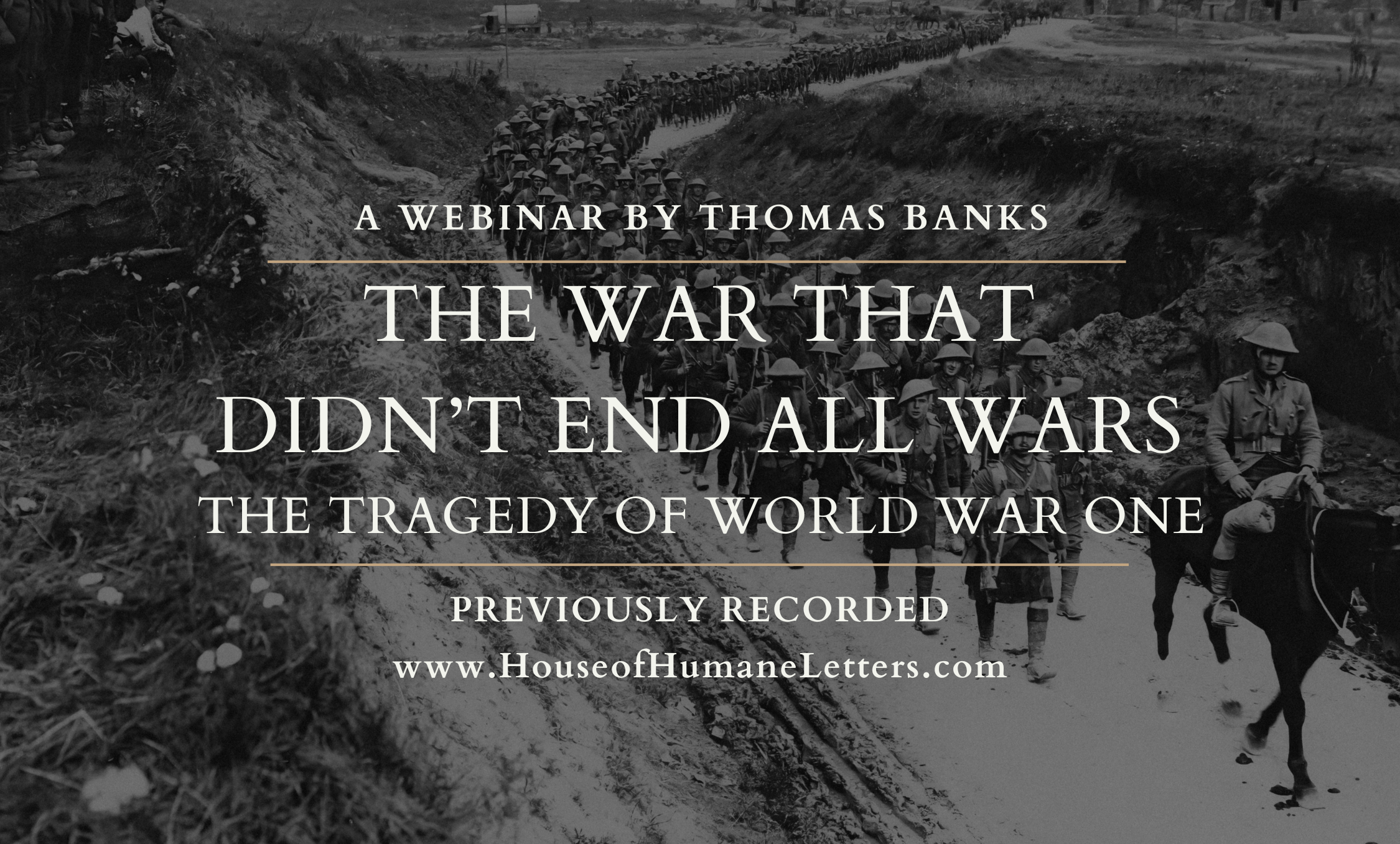 WWI