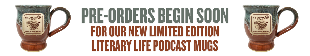 PRE-ORDERS BEGIN SOON