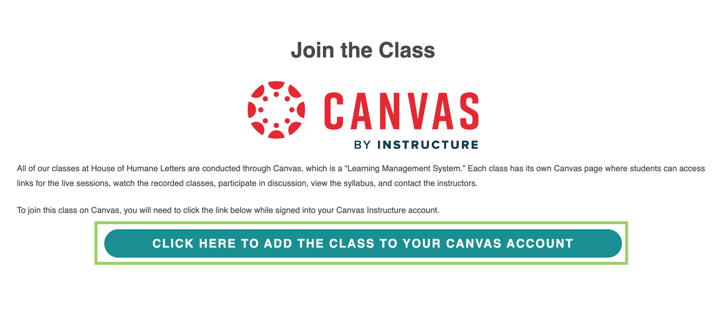 Screen Shot 2025-08-03 at 1.23.20 PM Screen Shot 2025-08-03 at 1.23.20 PM