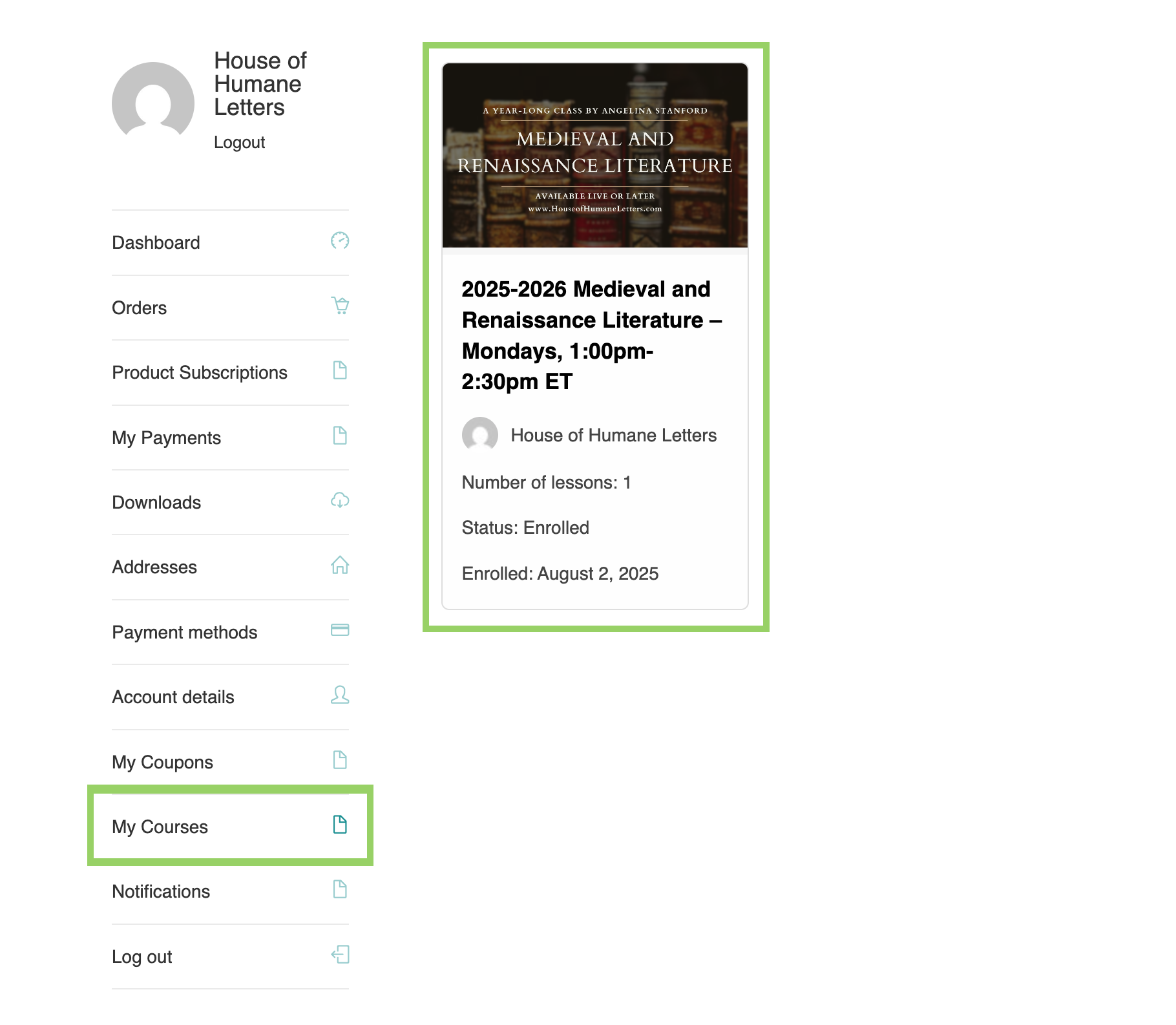 Screen Shot 2025-08-03 at 2.04.53 PM Screen Shot 2025-08-03 at 2.04.53 PM