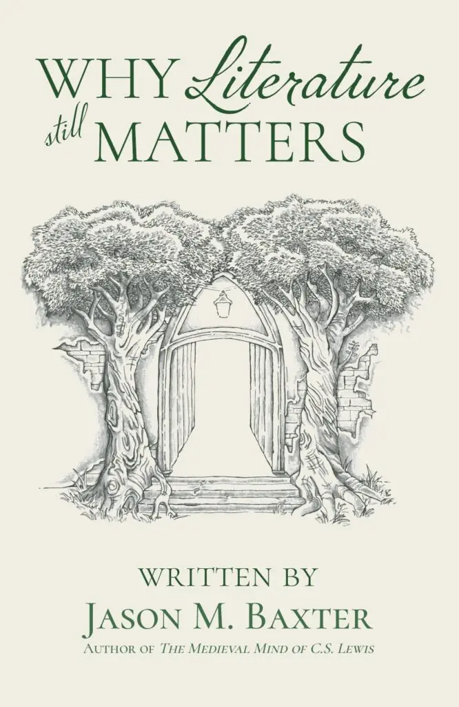 Why-Literature-Still-Matters-666x1024.jpg