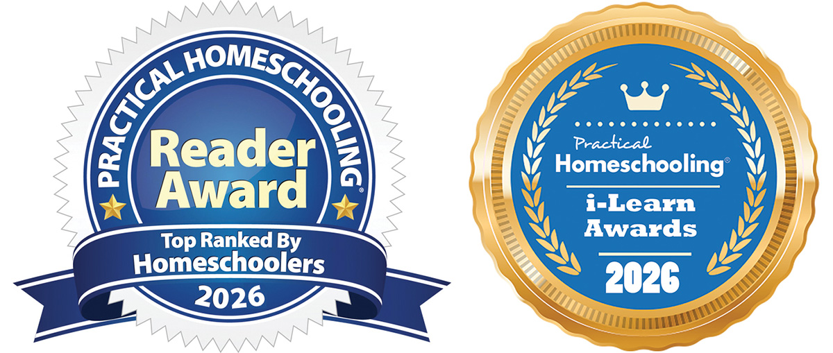 2026AwardSeals-RA-i–Learn-72-dpi